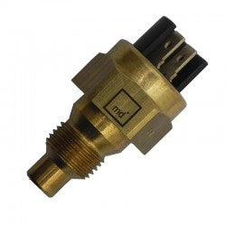 TRANSMISOR DE TEMP. Y SENSOR DE INYECCION | RENAULT