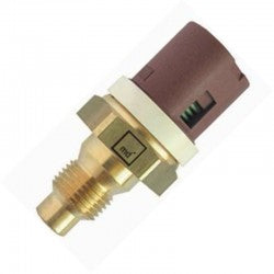 TRANSMISOR DE TEMP. Y SENSOR DE INYECCION | RENAULT