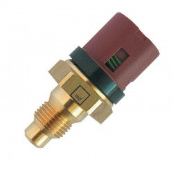TRANSMISOR DE TEMP. Y SENSOR DE INYECCION | RENAULT