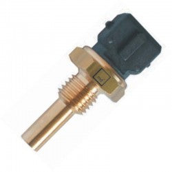 TRANSMISOR DE TEMP. Y SENSOR DE INYECCION | SAAB-VOLVO-ALFA ROMEO-GM-OPEL