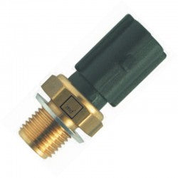 TRANSMISOR DE TEMP. Y SENSOR DE INYECCION | VW