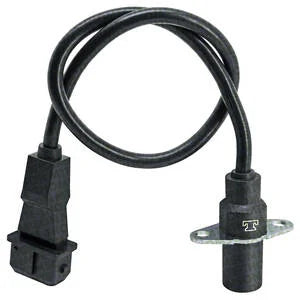 57033 - SENSOR DE ROTACION CIGUEÑAL | FIAT