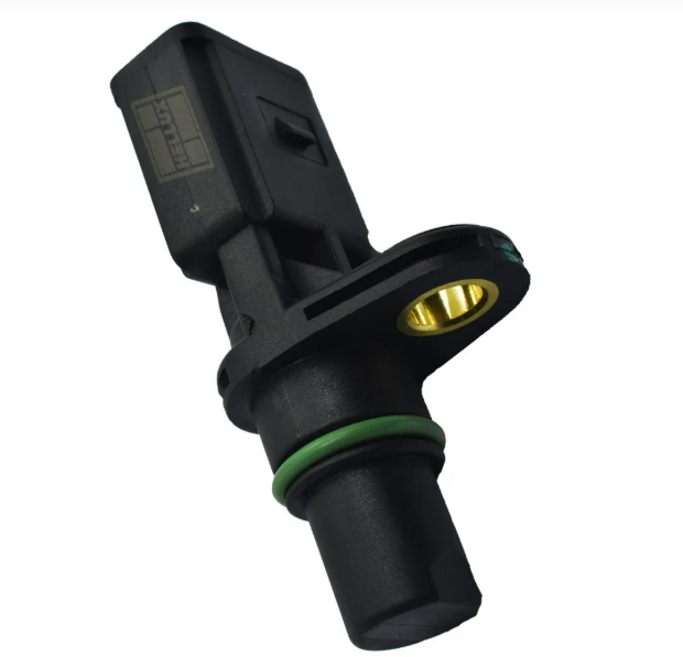 SENSOR DE RPM | AUDI-SEAT