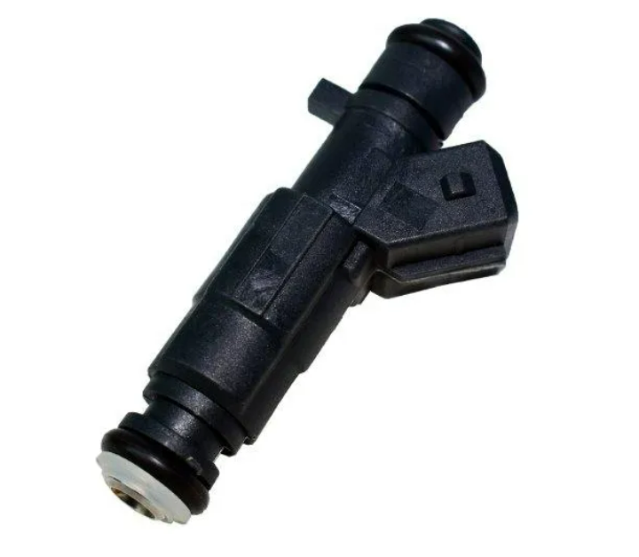 INYECTOR | CHERY