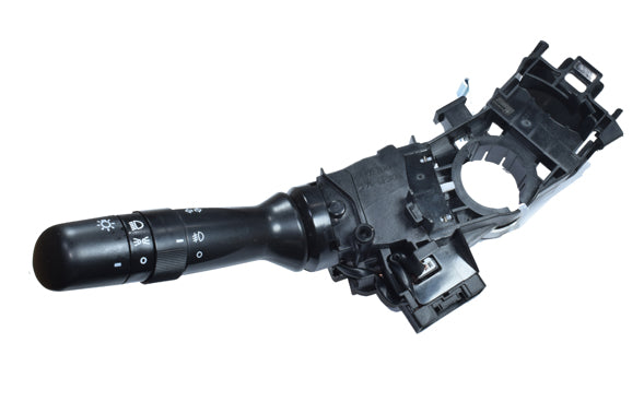 LLAVE PALANCA DE LUCES Y LIMPIAPARABRISA | TOYOTA
