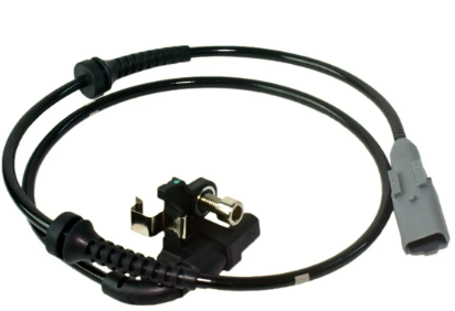 SENSOR ABS | CITROEN-PEUGEOT