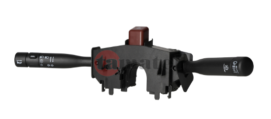 INTERRUPTOR COLUMNA | CHEVROLET-SUZUKI