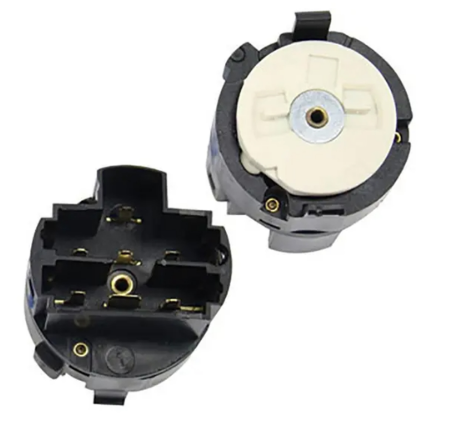 CONTACTOR | FIAT