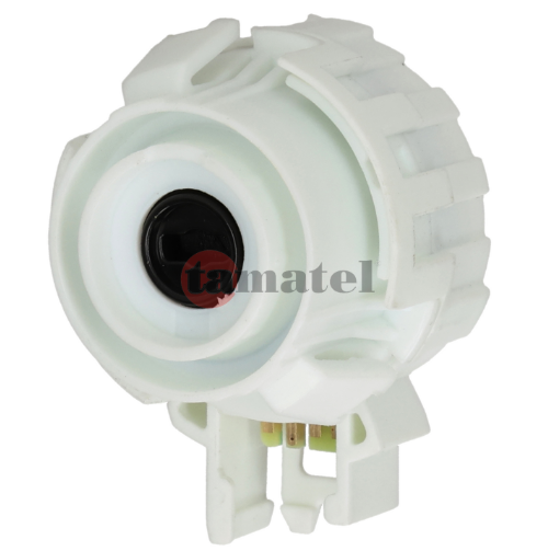 CONTACTOR | VW