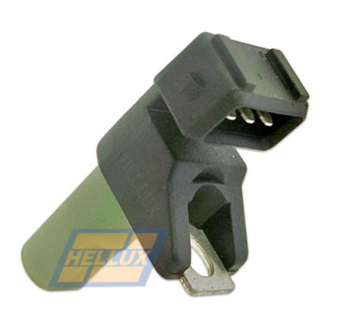 SENSOR RPM | RENAULT