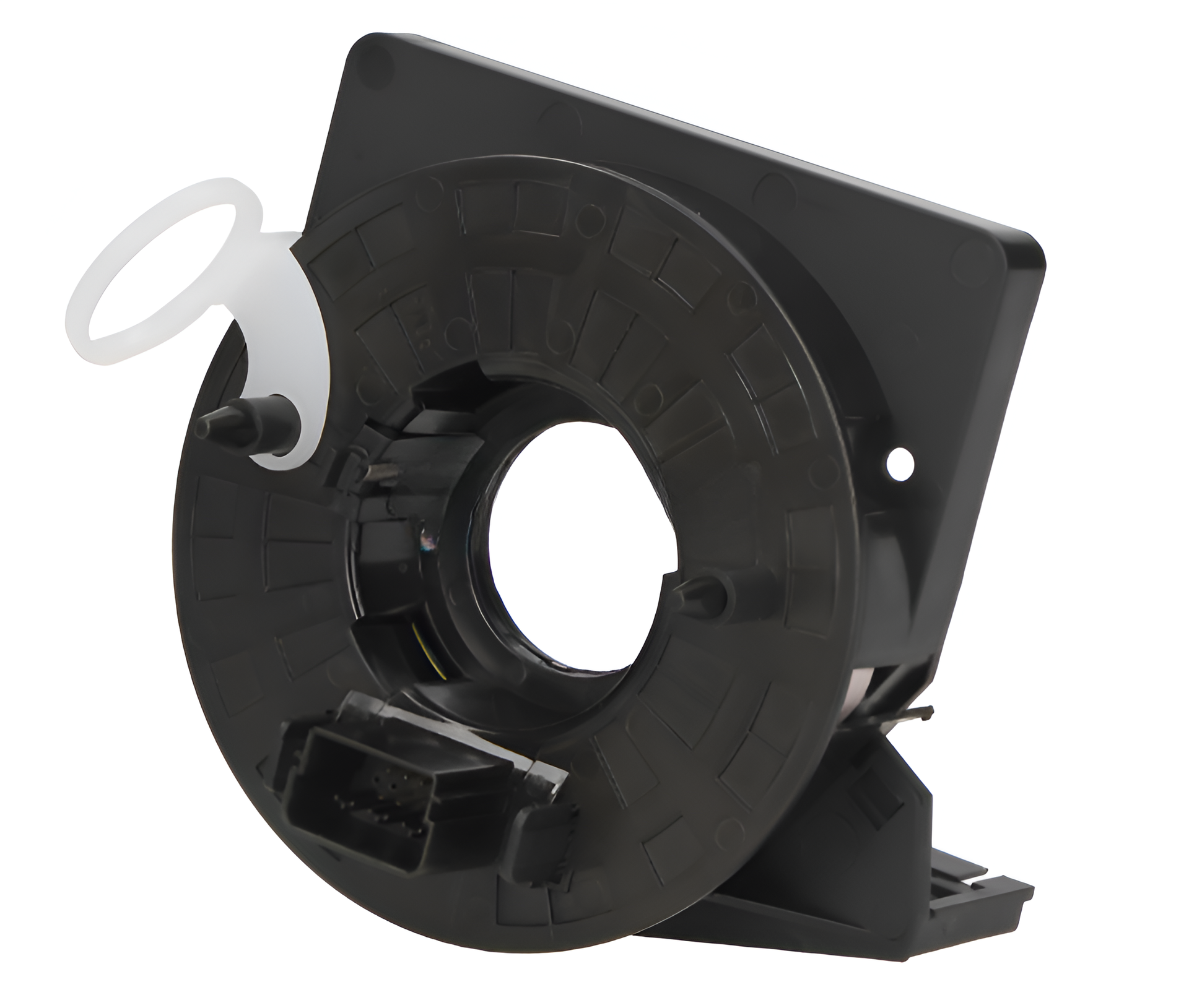 CINTA AIRBAG (CLOCK SPRING) | VW