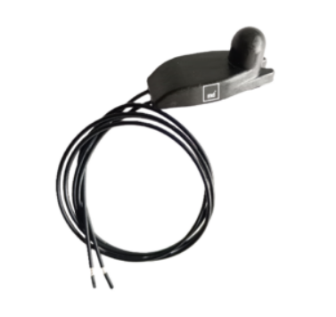SENSOR DE TEMPERATURA | CITROEN