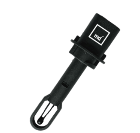 TRANSMISOR DE TEMPERATURA | GM-OPEL