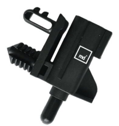 TRANSMISOR DE TEMPERATURA | FORD