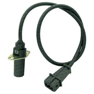 57030 -SENSOR ROTACION CIGUEÑAL | ALFA ROMEO-FIAT-PEUGEOT