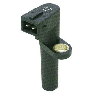 57036- SENSOR ROTACION CIGUEÑAL | FORD