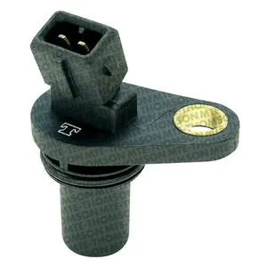57038- SENSOR ROTACION CIGUEÑAL | FORD-FIAT-KIA