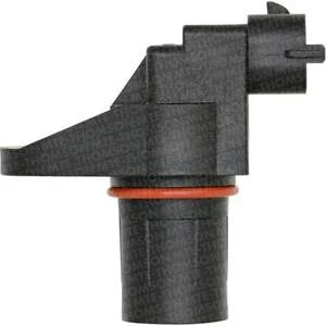 570300-SENSOR ROTACION ARBOL LEVAS | LAND ROVER-MB