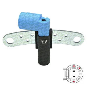 570510 - SENSOR DE ROTACION | NISSAN-OPEL-RENAULT