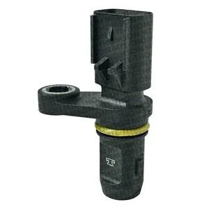 570565- SENSOR DE ROTACION | FIAT