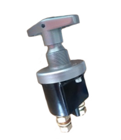 LLAVE CORTACORRIENTE | UNIVERSAL 250A