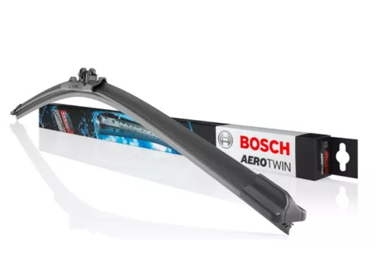 ESCOBILLA LIMPIAPARABRISAS AEROTWIN AP26M 26'' | 650MM