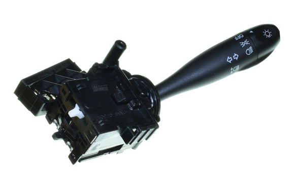 LLAVE INTERRUPTOR DE LUCES | KIA