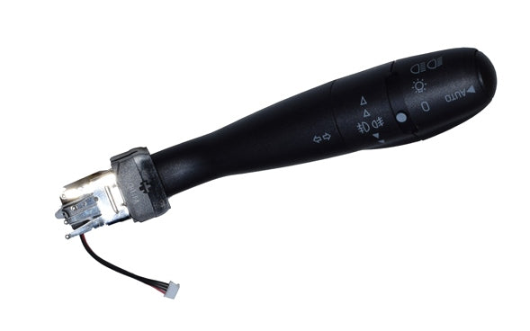 LLAVE DE LUCES Y/O LIMPIAPARABRISAS| CITROEN-PEUGEOT