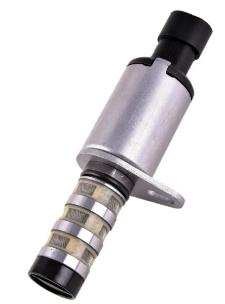 VALVULA SOLENOIDE | CHEVROLET