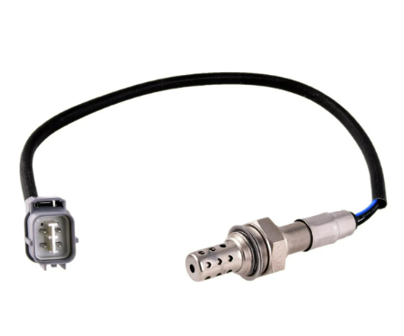 SONDA LAMBDA | HONDA