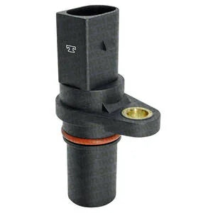 570672- SENSOR DE POSICION | AUDI-SEAT-VW