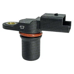 570695- SENSOR DE POSICION | RENAULT