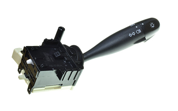 LLAVE INTERRUPTOR DE LUCES | TOYOTA