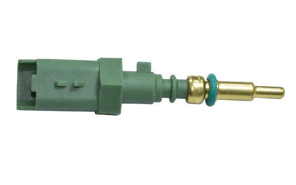 BULBO SENSOR DE TEMPERATURA | PEUGEOT-CITROEN