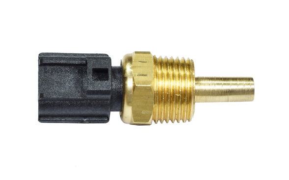 BULBO SENSOR DE TEMPERATURA | MITSUBISHI-DAIHATSU