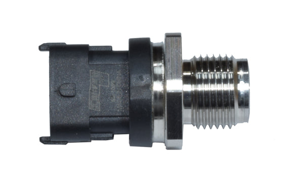 BULBO SENSOR DE TEMPERATURA | RENAULT-NISSAN-CHEVROLET-CITROEN-PEUGEOT-FIAT-FORD