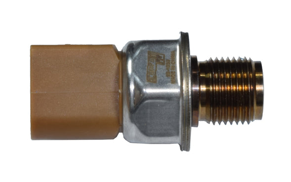 BULBO SENSOR DE TEMPERATURA | VW-FORD