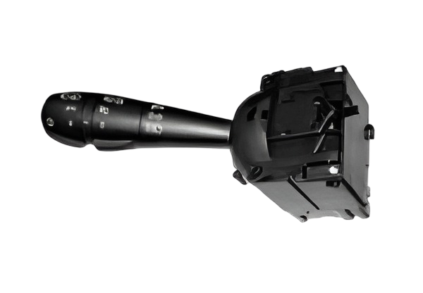LLAVE PALANCA | RENAULT