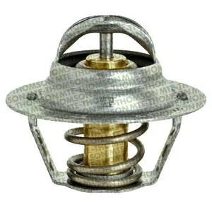 TERMOSTATO | CITROEN-NISSAN-PEUGEOT-RENAULT