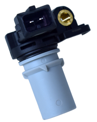 SENSOR RPM | FORD