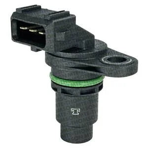 70313- SENSOR POSICIÓN ARBOL DE LEVAS | FORD