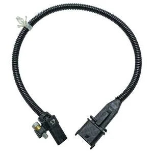 70319-SENSOR POSICIÓN DE CIGUEÑAL | CHEVROLET