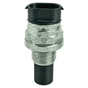 57326 - SENSOR DE VELOCIDAD | CHEVROLET
