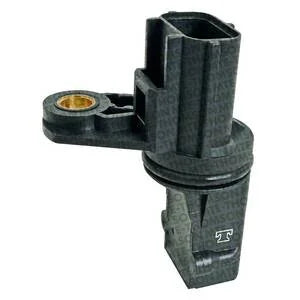 73031 - SENSOR DE VELOCIDAD | FORD