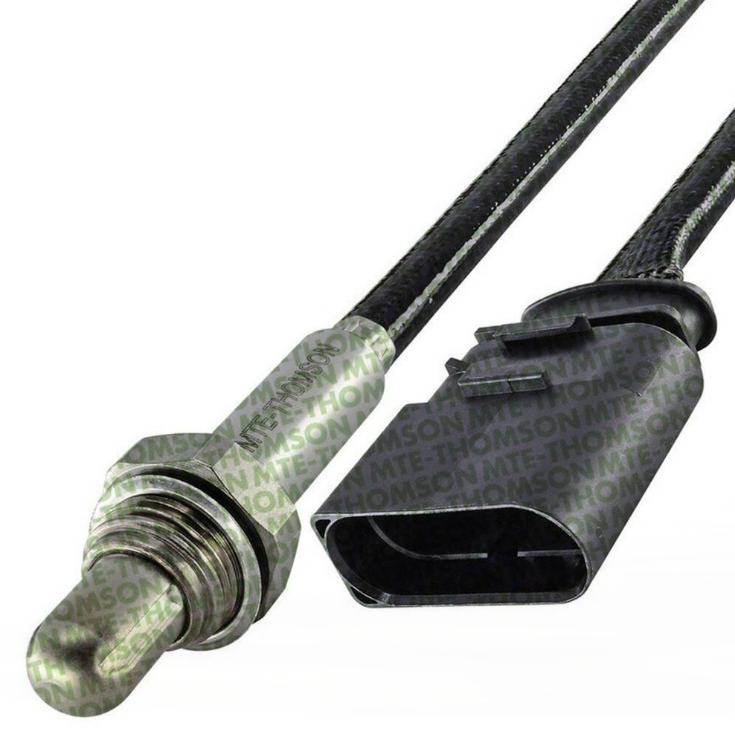 SONDA LAMBDA THOMSON | AUDI-VW