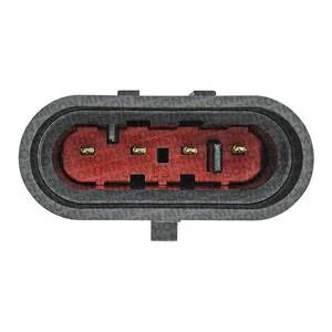 SONDA LAMBDA THOMSON | FIAT-JEEP