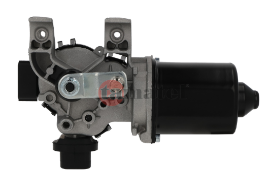 MOTOR LIMPIAPARABRISAS | RENAULT