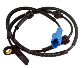 SENSOR ABS | PEUGEOT