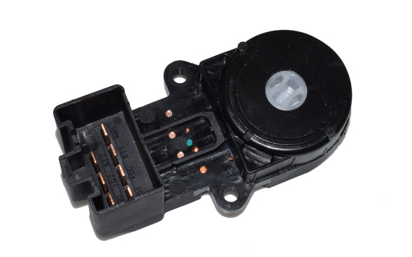 INTERRUPTOR CONTACTOR DE ARRANQUE | TOYOTA