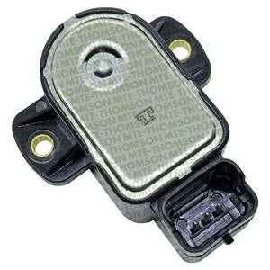 28030-SENSOR TPS | CITROEN-FIAT-PEUGEOT